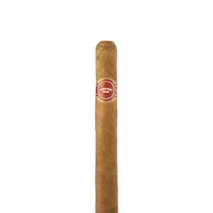 Arturo Fuente Brevas It's A Girl Cigar