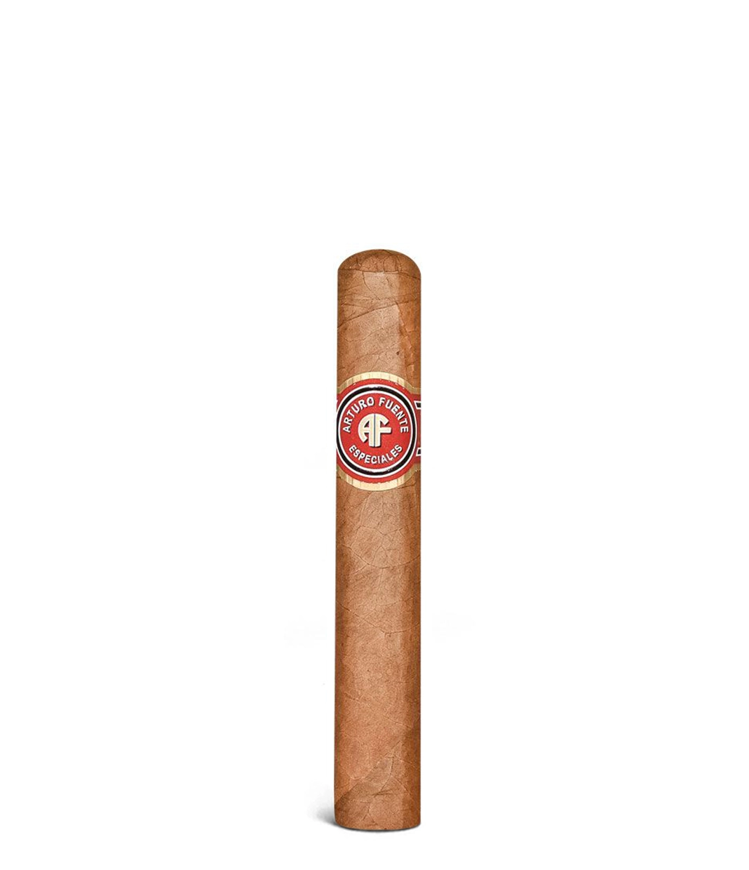 Arturo Fuente Conquistadores Cigar