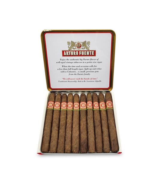$318 AUD - Image 5