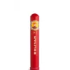 Bolivar Tubos No.2 Cigar