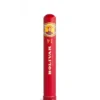 Bolivar Tubos No.3 Cigar