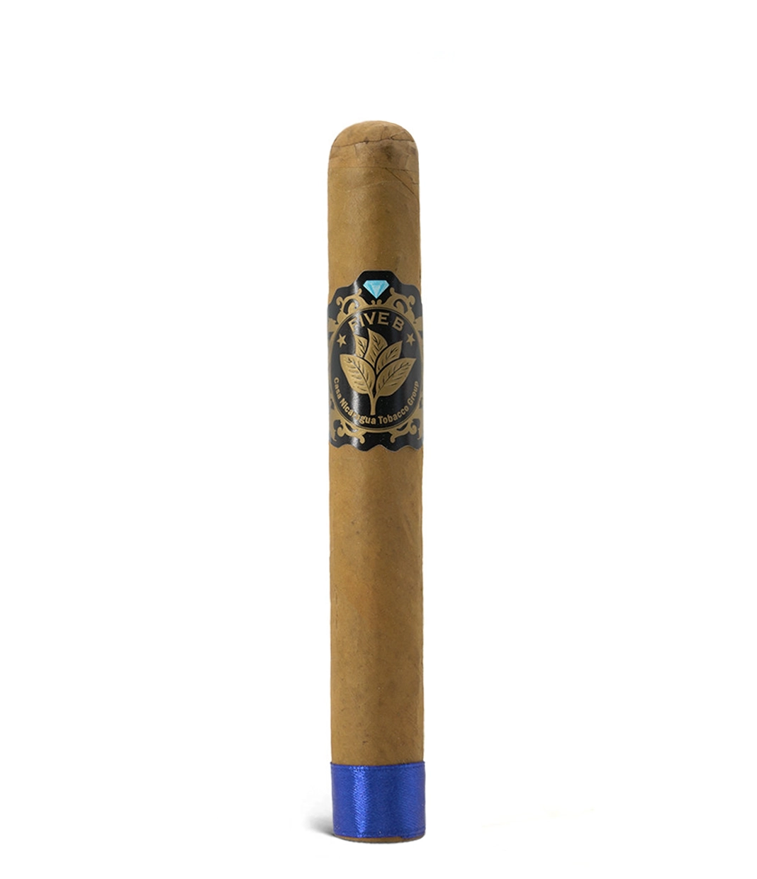 Casa Nicaragua Five B Robusto Cigar