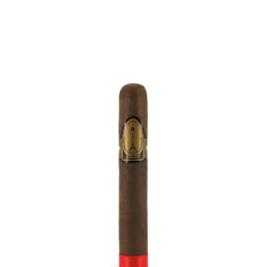 Casa Nicaragua Paris Midnight Esplendido Cigar