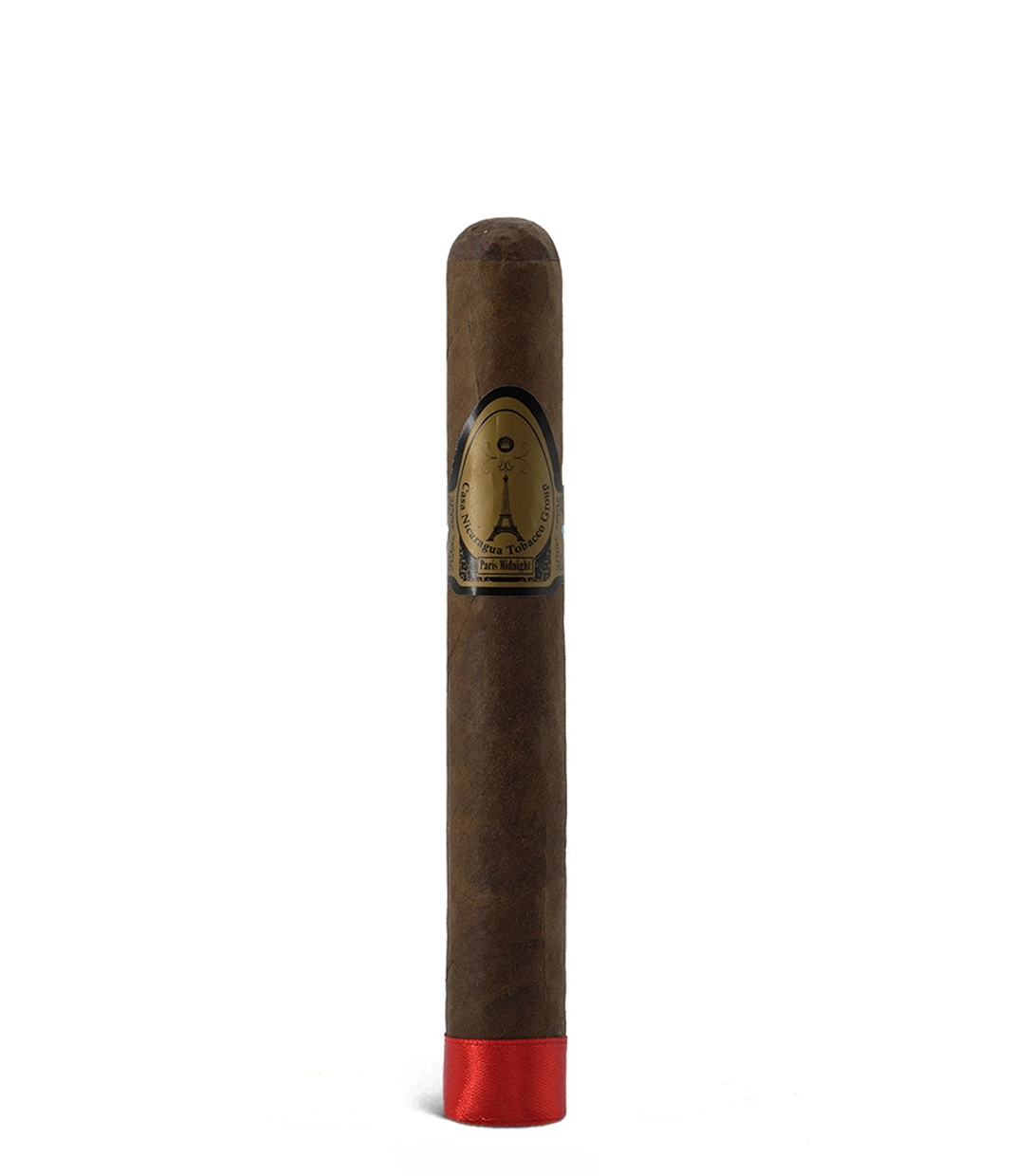 Casa Nicaragua Paris Midnight Sublime Cigar