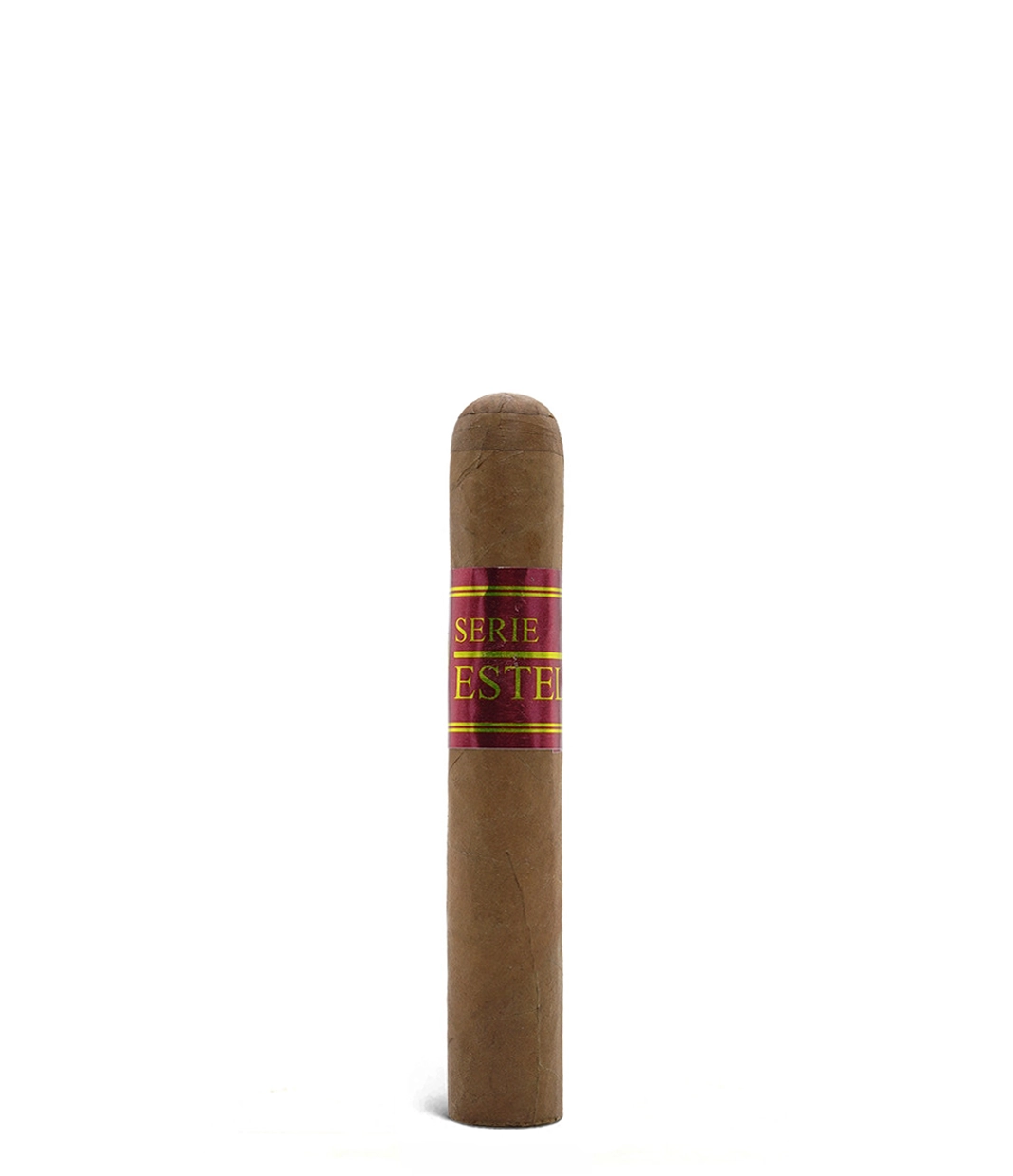 Casa Nicaragua Serie Esteli Robusto Cigar