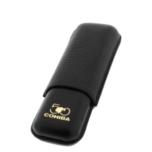Cohiba 50 Cigar Case
