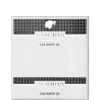 Cohiba Club White 20 Cigar