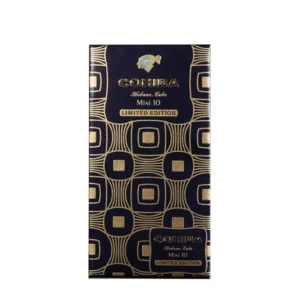 Cohiba Club 2022 Edition Cigar