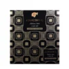 Cohiba Club 2022 Edition Cigar