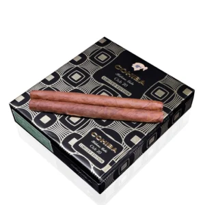 Cohiba Club 2022 Edition Cigar