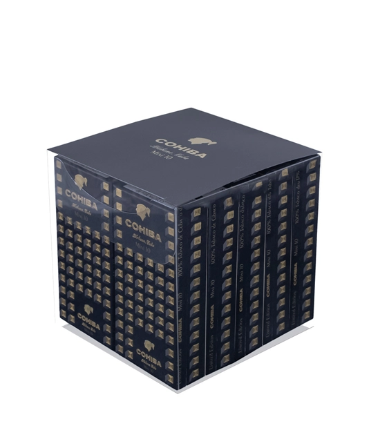 Cohiba Mini 2023 Edition Cigar