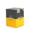 Cohiba Siglo IV C/P Cigar