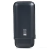 Dunhill Classic Robusto (2f) Cigar Case