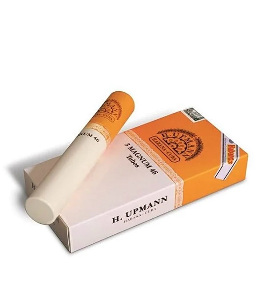 H. Upmann Magnum 46 A/T Cigar - Image 2