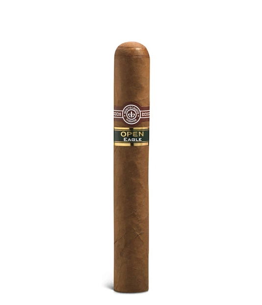 Montecristo Open Eagle Cigar