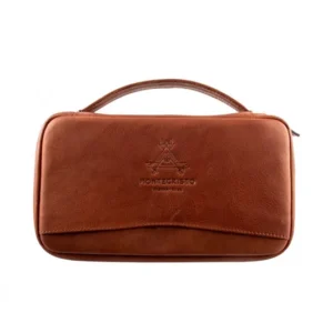 Montecristo Travel Cigar Humidor