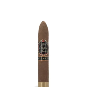 My Father Don Pepin Garcia Cuban Classic Belicoso 1970 Cigar