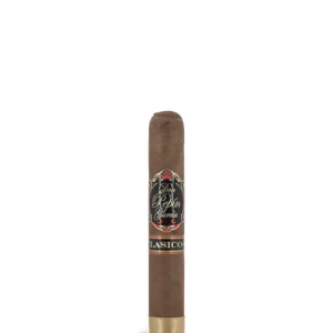 My Father Don Pepin Garcia Cuban Classic Robusto 1979 Cigar