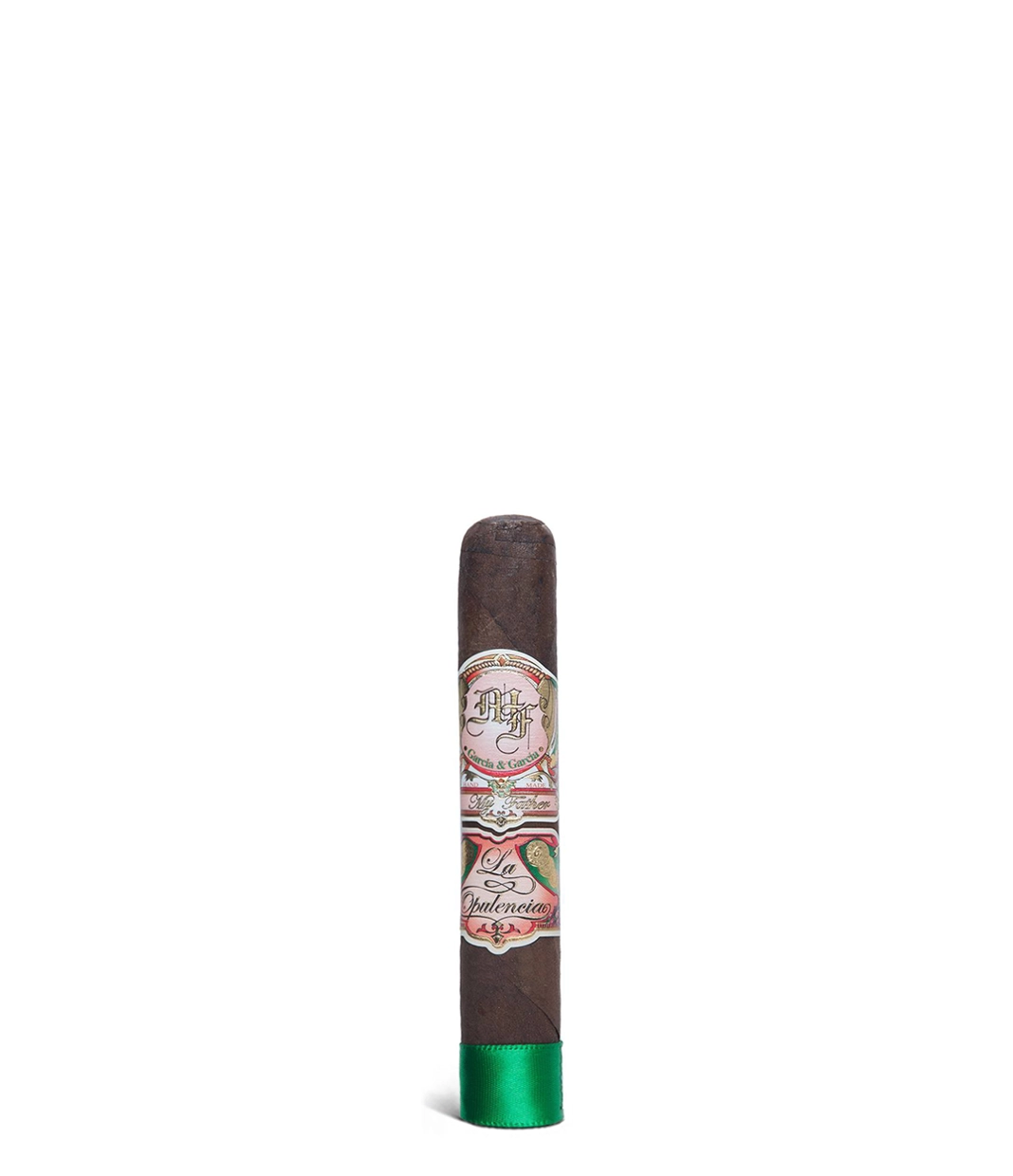 My Father La Opulencia Box Pressed Petite Cigar