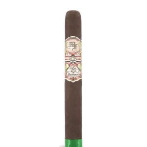 My Father La Opulencia Box Pressed Toro Gordo Cigar