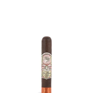 My Father Le Bijou 1922 Petit Robusto Cigar