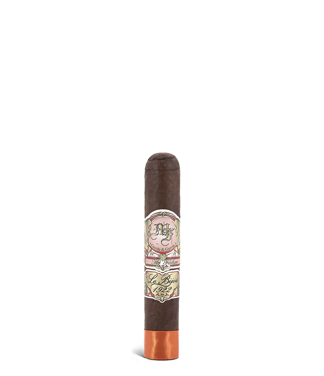 My Father Le Bijou 1922 Petit Robusto Cigar
