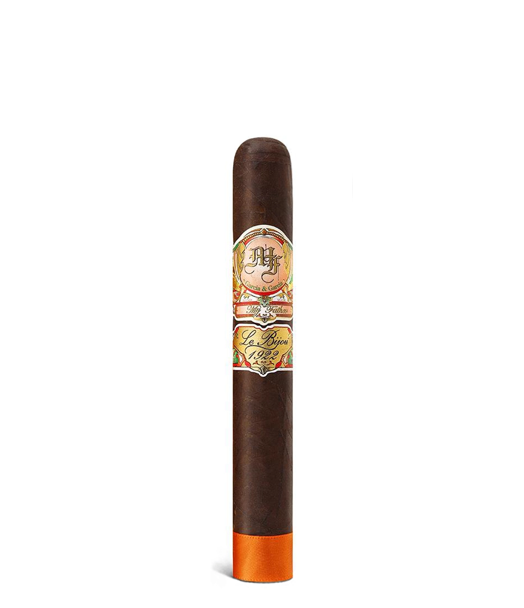 My Father Le Bijou 1922 Toro Cigar