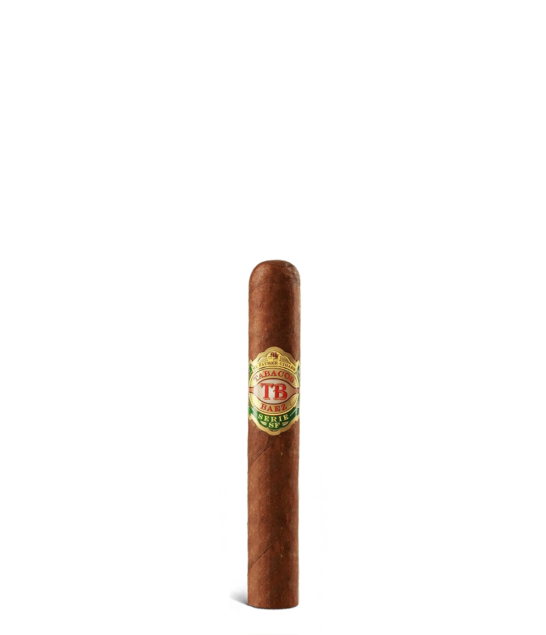 My Father Tabacos Baez Serie SF Robusto Cigar