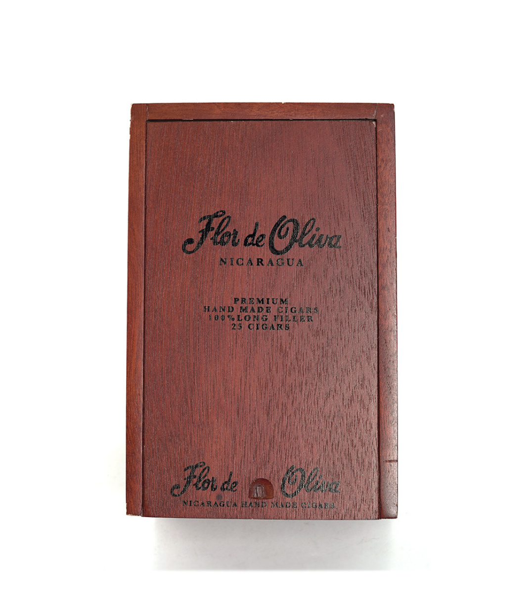 Oliva Flor De Oliva Torpedo Cigar - Image 2