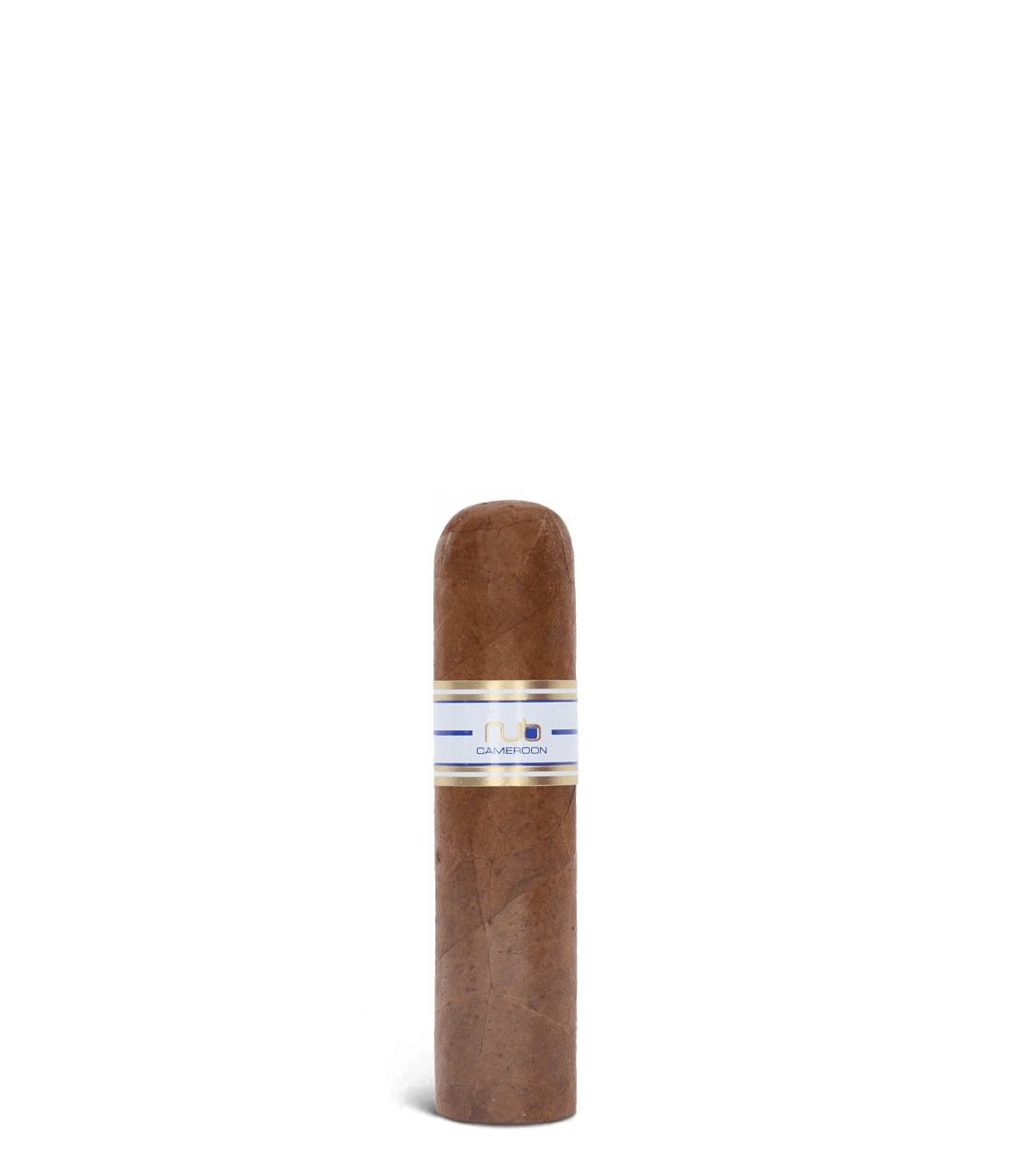 Oliva Nub 460 Cameroon Cigar