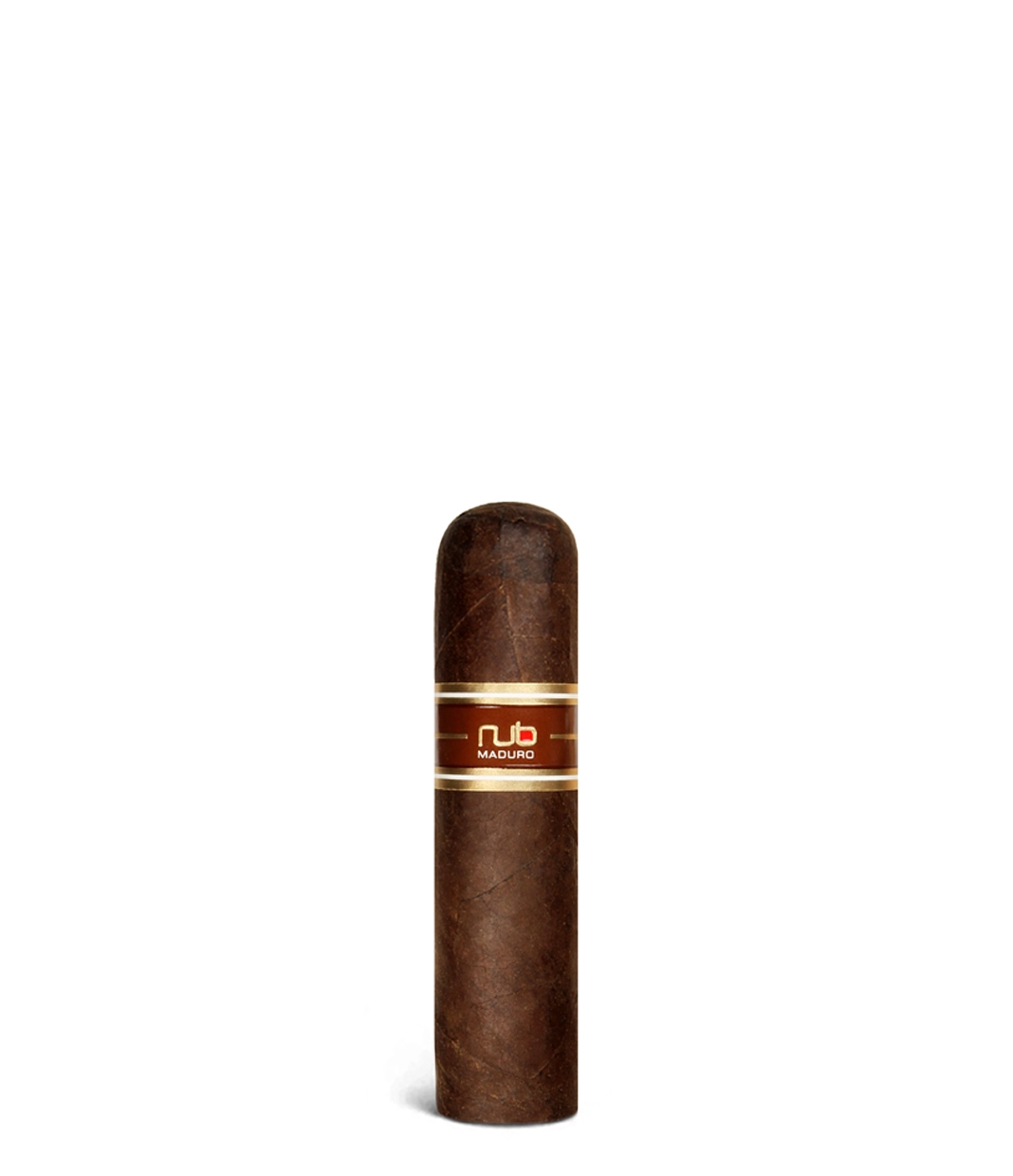 Oliva Nub 460 Maduro Cigar