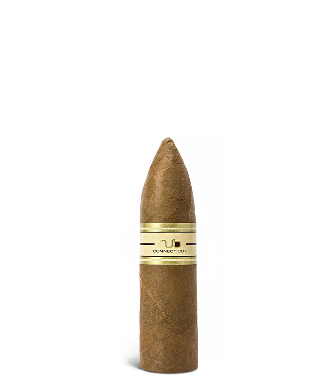 Oliva Nub 464 Connecticut Torpedo Cigar