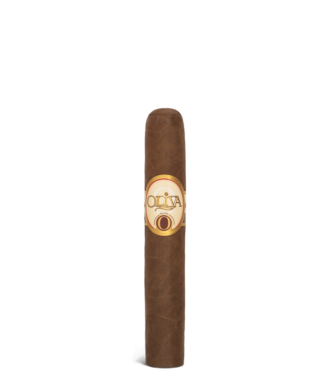 Oliva Serie O Robusto Cigar - Image 4