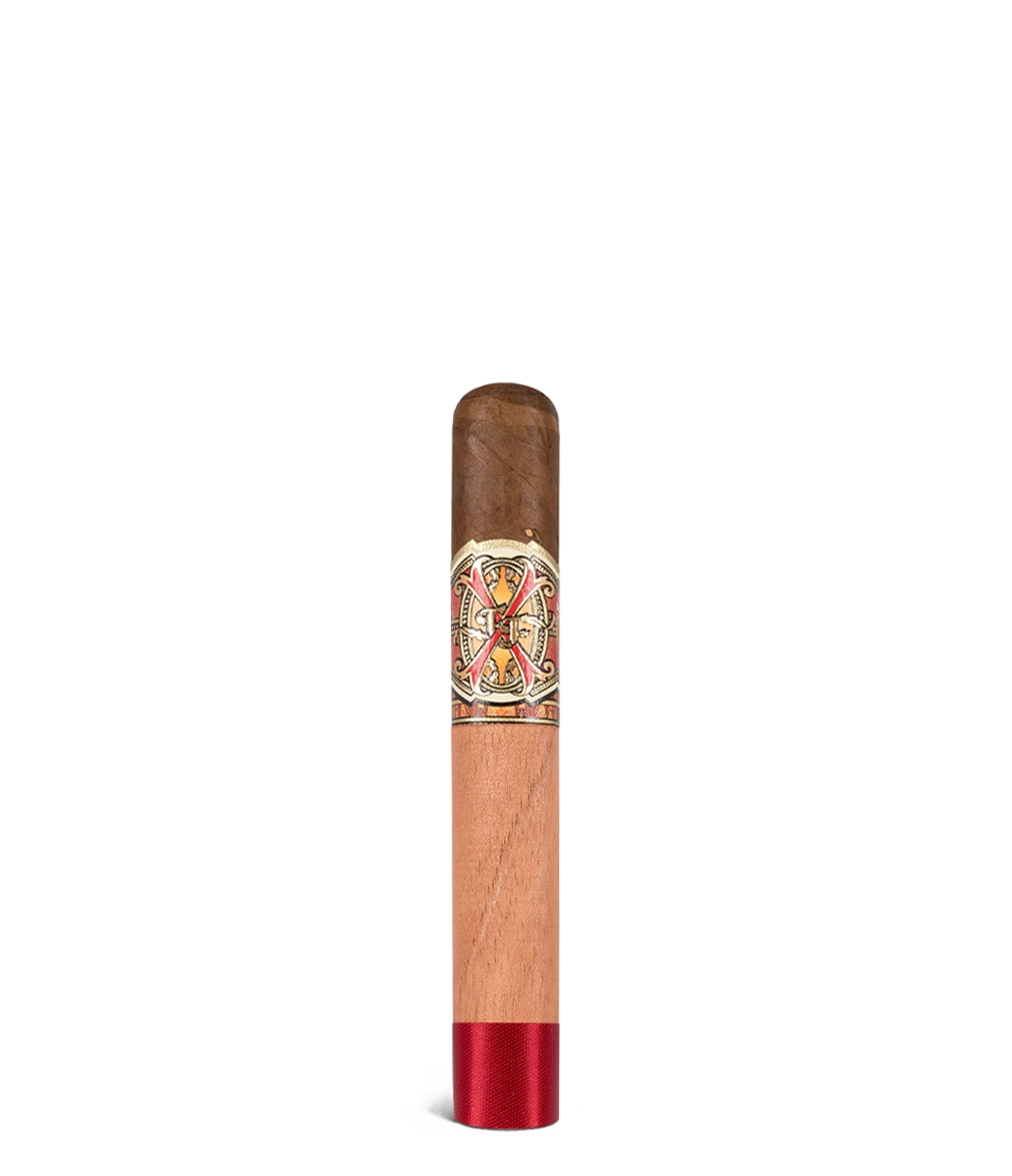 Opus X Double Robusto Cigar