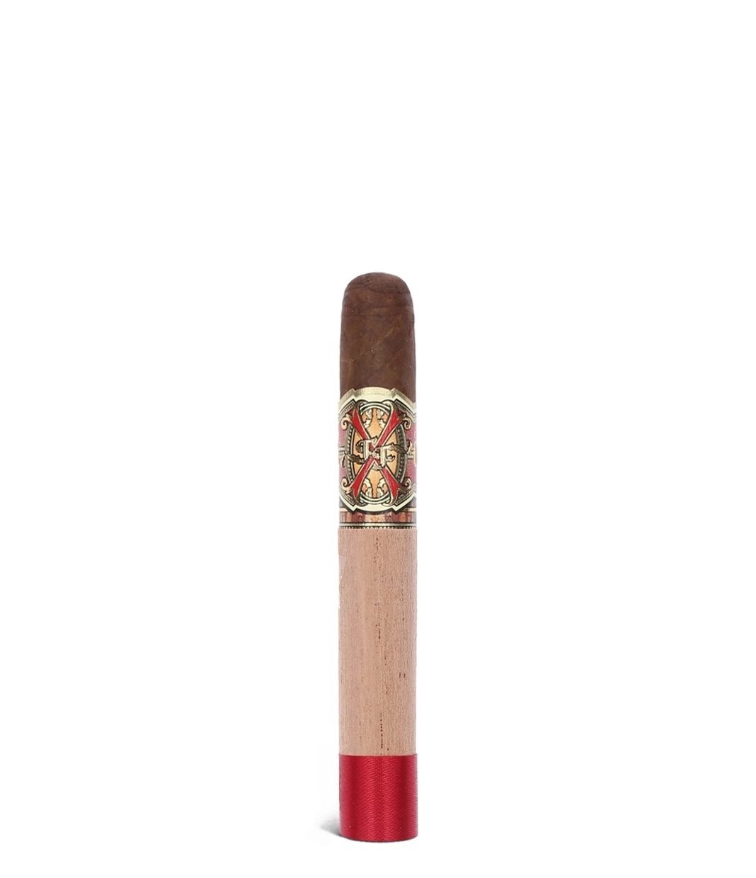 Opus X Perfecxion No.4 Cigar