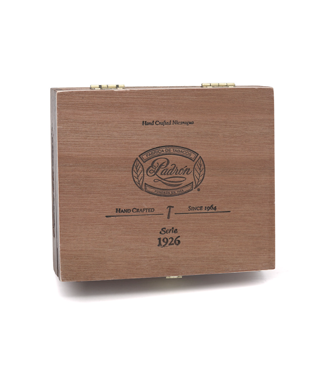 Padron 1926 Serie No. 48 Cigar - Image 3