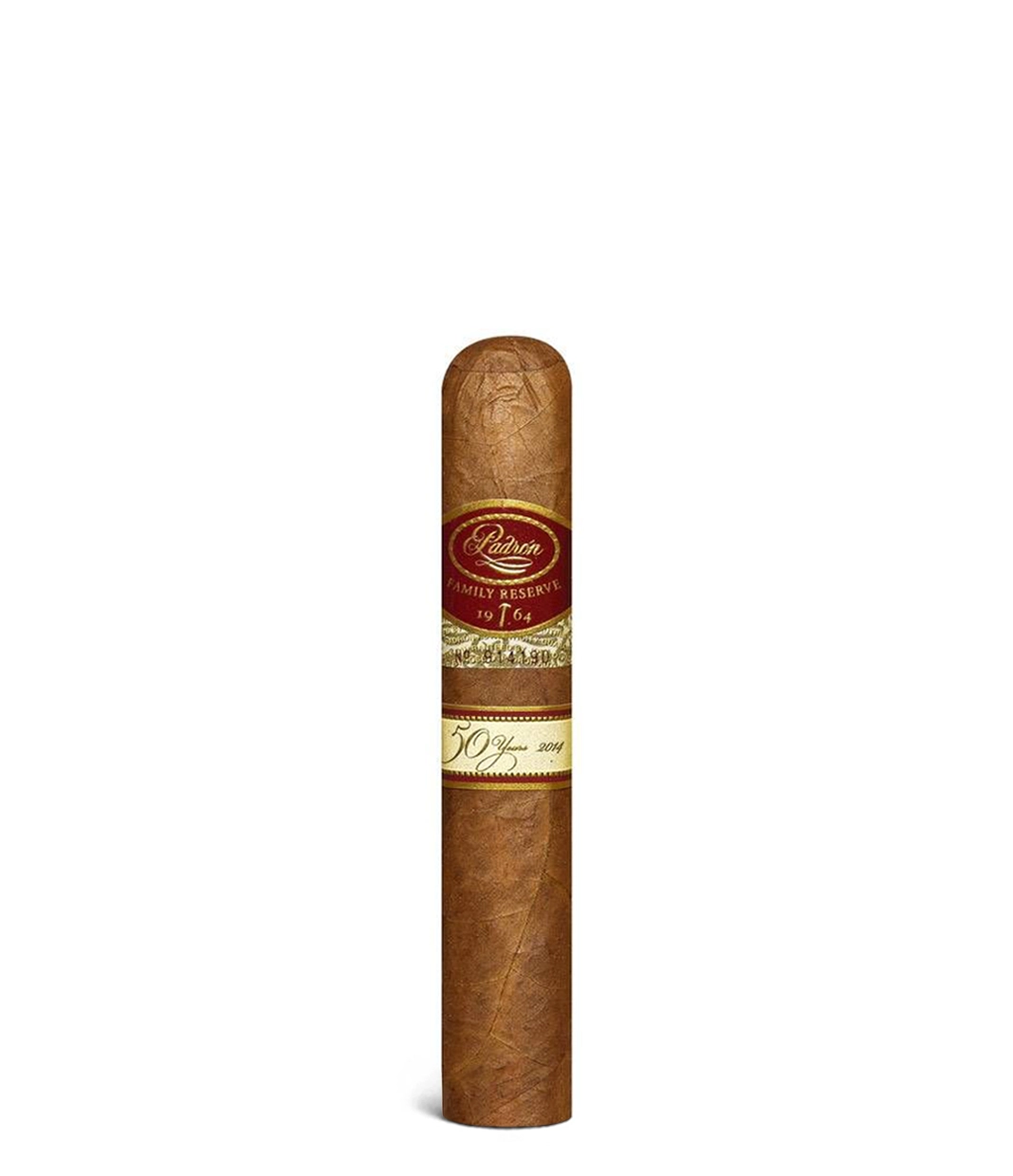 Padron Family Reserve No. 50 Cigar