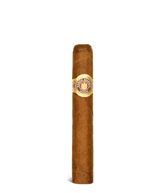 Ramon Allones Specially Selected Cigar