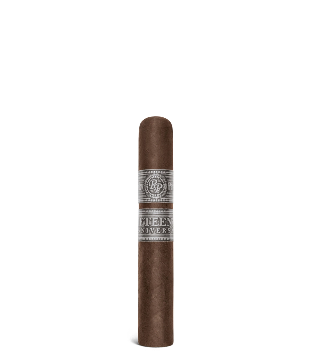 Rocky Patel 15th Anniversary Robusto Cigar