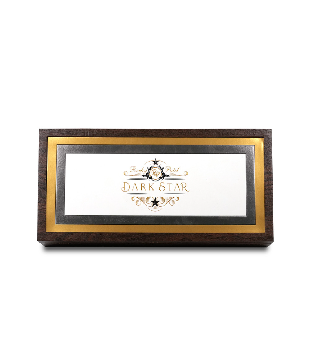 Rocky Patel Dark Star Short Star Cigar - Image 2