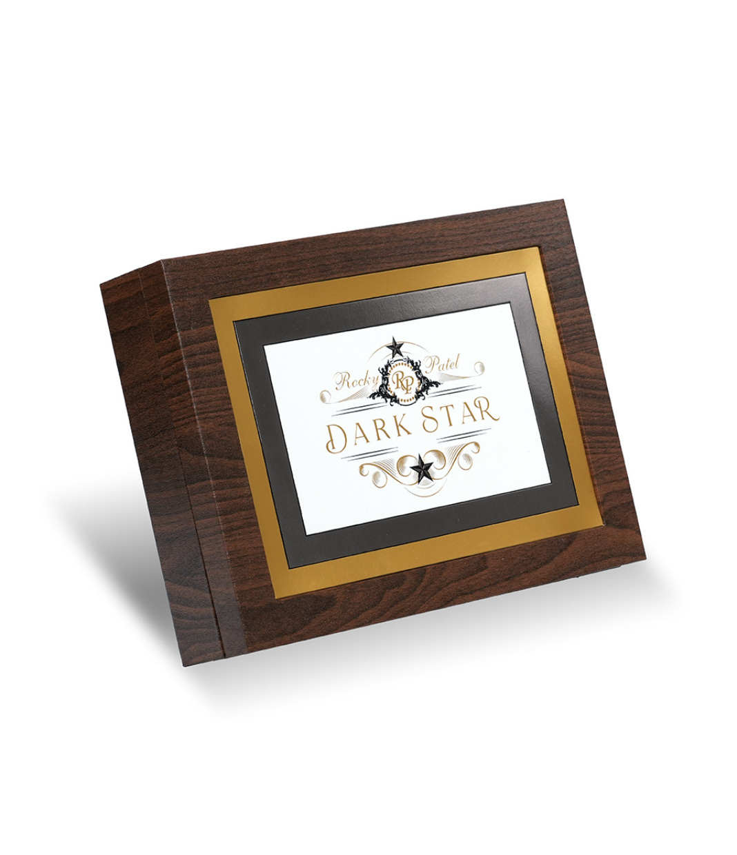 Rocky Patel Dark Star Toro Cigar - Image 3