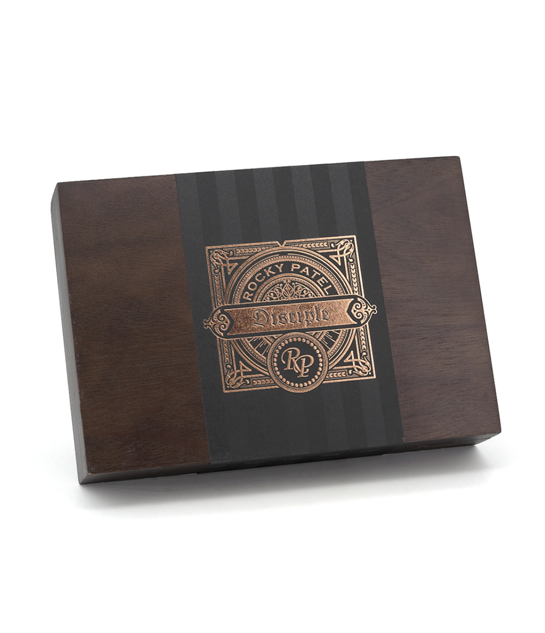 Rocky Patel Disciple Sixty Cigar - Image 3