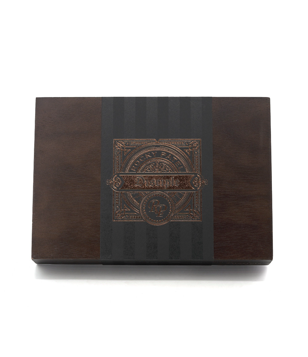 Rocky Patel Disciple Sixty Cigar - Image 2