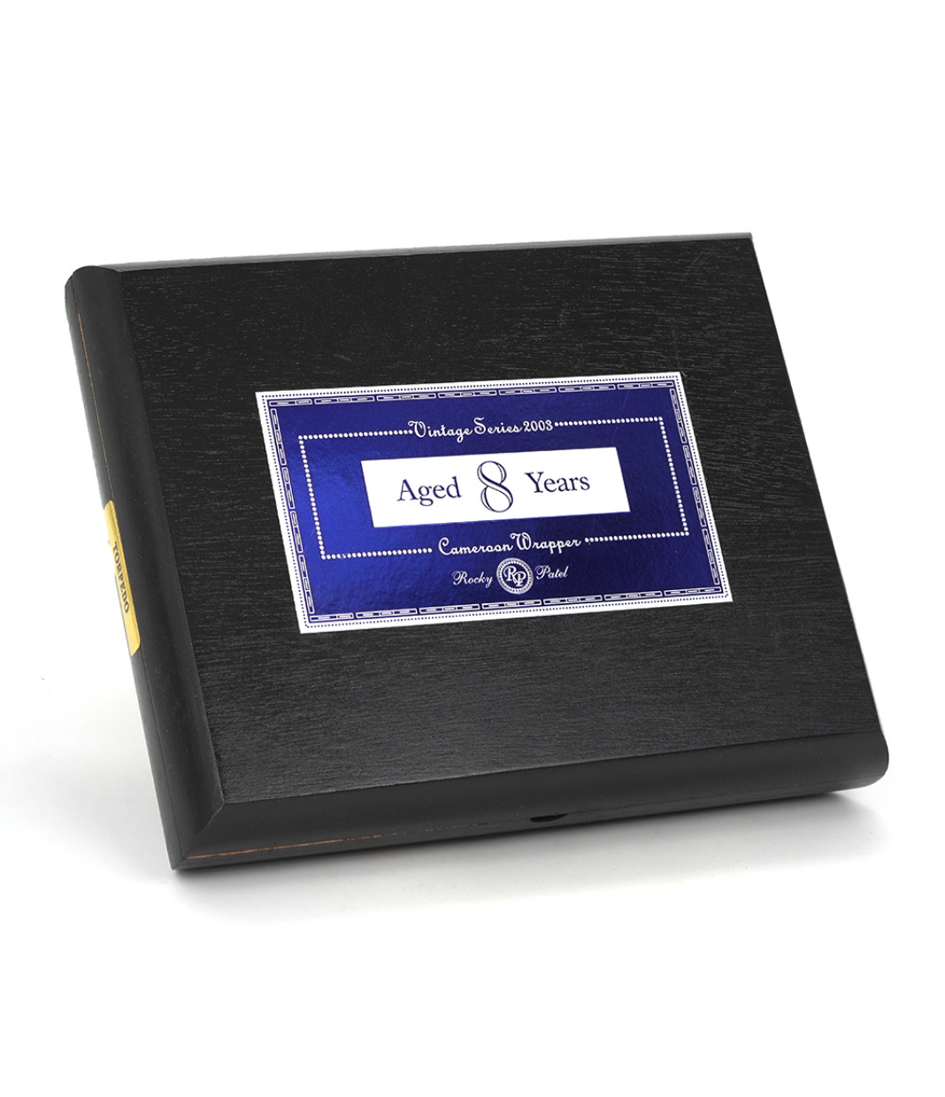Rocky Patel Disciple Toro Cigar - Image 3