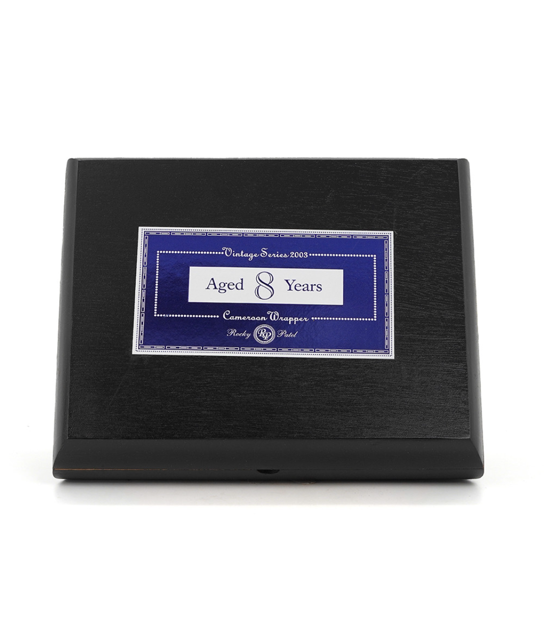 Rocky Patel Disciple Toro Cigar - Image 2