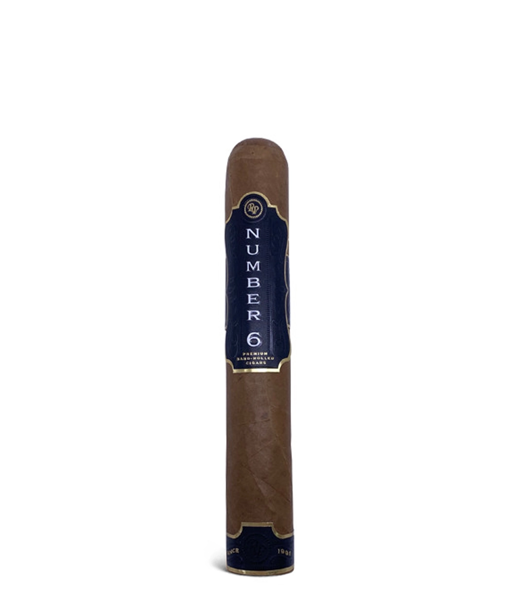 Rocky Patel Number 6 Sixty Cigar