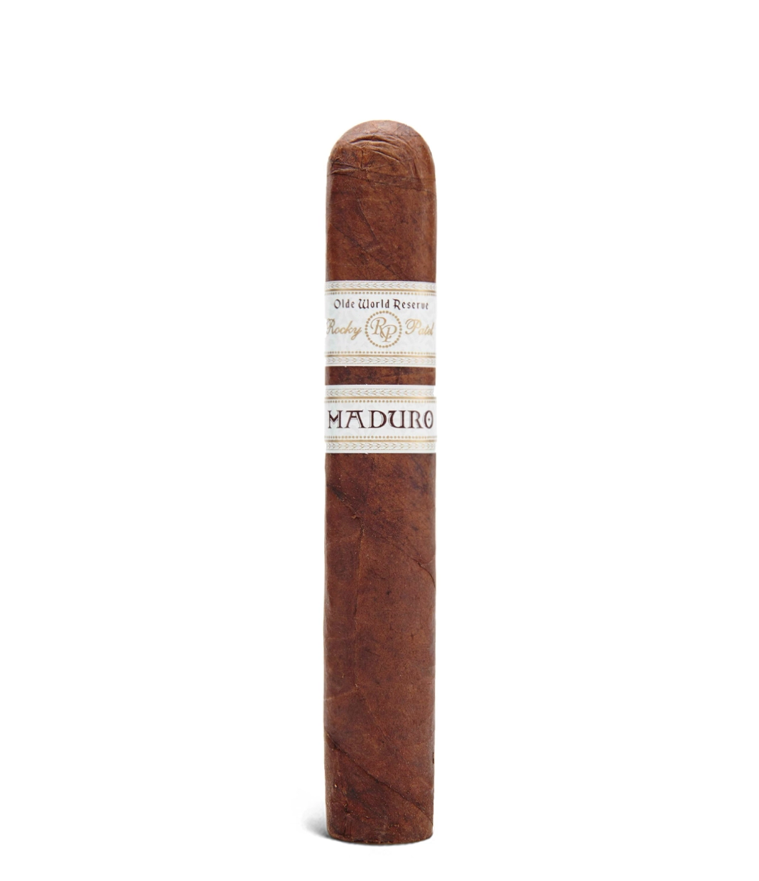Rocky Patel Olde World Reserve Maduro Sixty Cigar