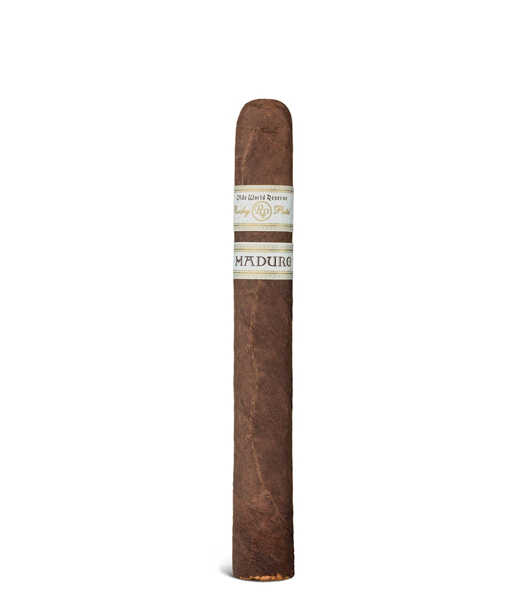 Rocky Patel Olde World Reserve Maduro Toro Cigar