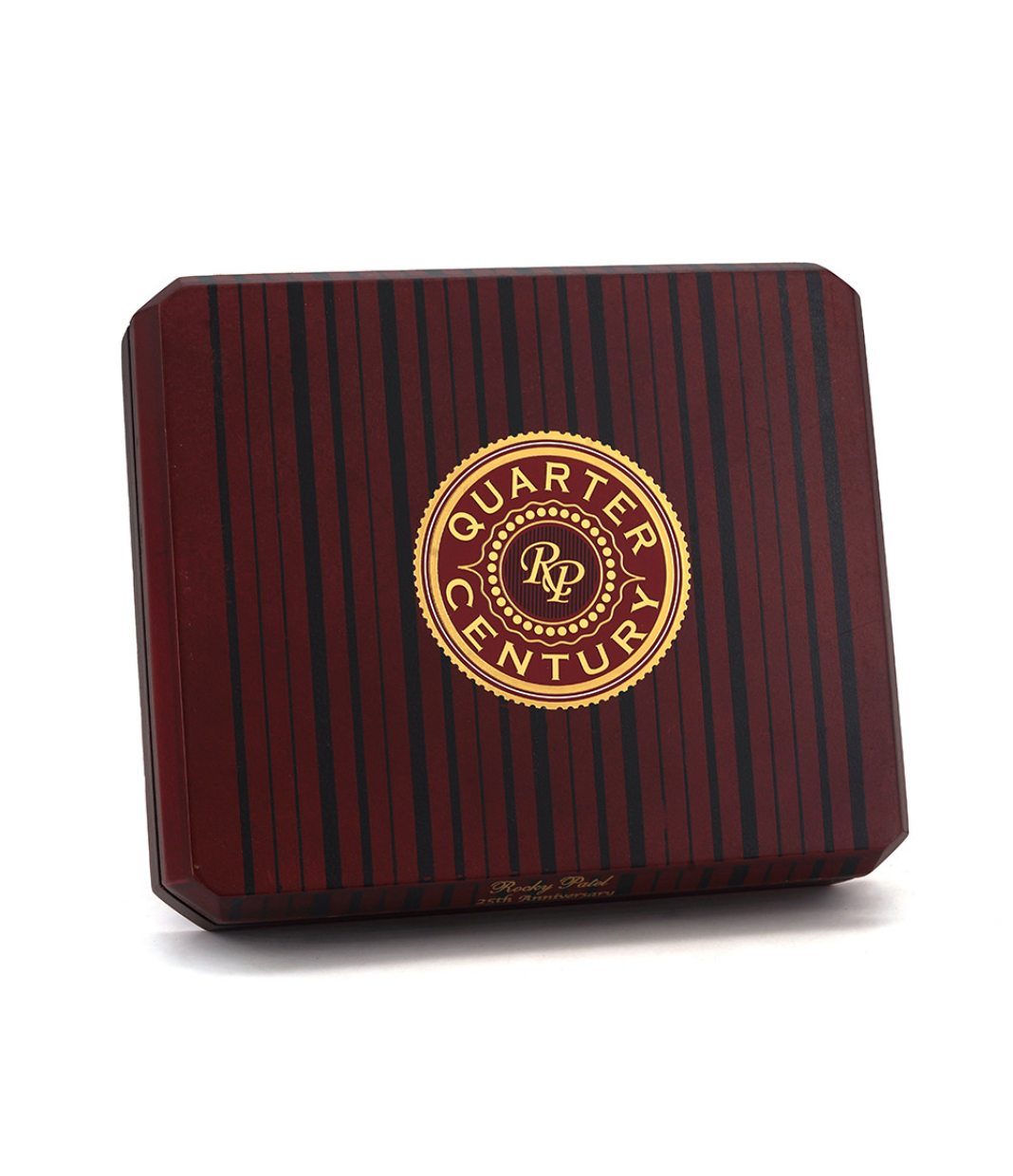 Rocky Patel Quarter Century Toro Cigar - Image 3