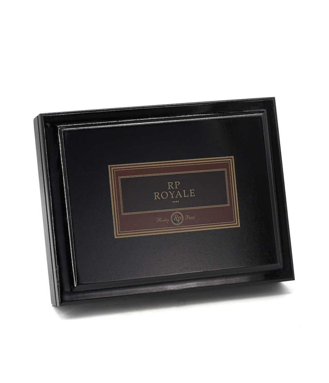Rocky Patel Royale Colossal Cigar - Image 3
